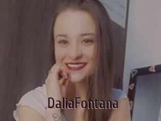 DaliaFontana