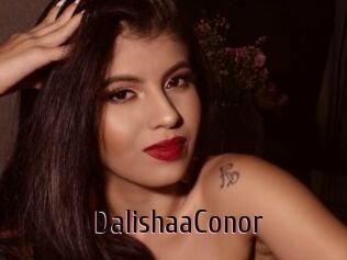 DalishaaConor