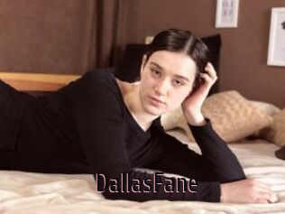 DallasFane