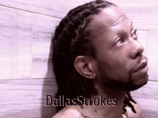 DallasStrokes