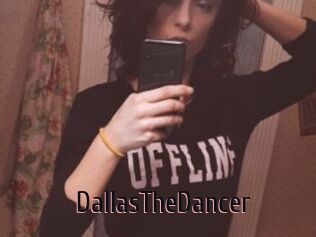DallasTheDancer