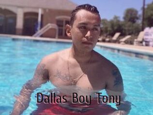 Dallas_Boy_Tony