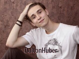 DaltonHuber