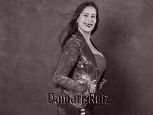 DamarisRuiz