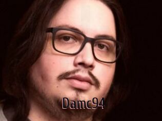 Damc94
