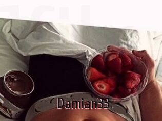 Damian33