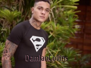 DamianCollins