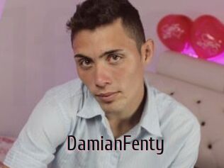 DamianFenty