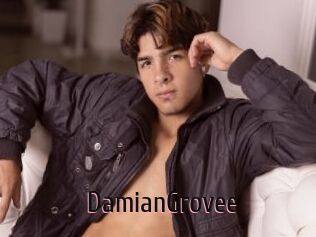 DamianGrovee