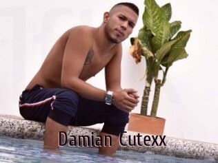 Damian_Cutexx