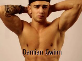 Damian_Gwinn