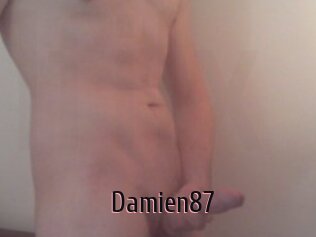 Damien87