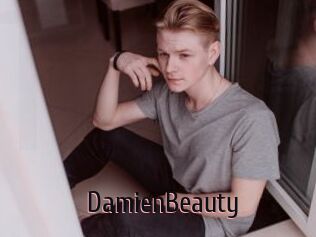DamienBeauty