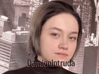 DamienIntruda