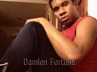 Damien_Fortuna