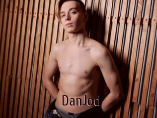 DanJod