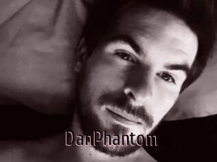 DanPhantom