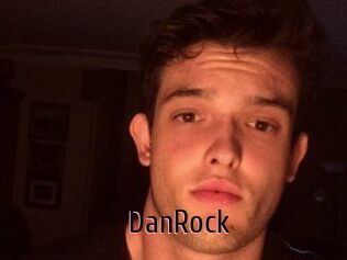 DanRock