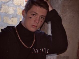 DanVic