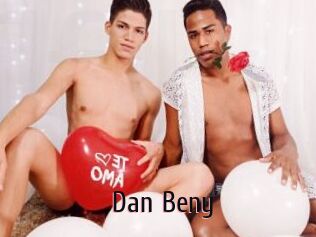 Dan_Beny