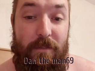 Dan_the_man69
