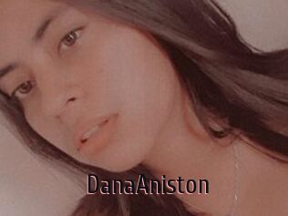 DanaAniston