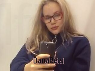 DanaBetsi