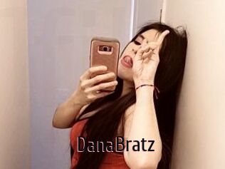 DanaBratz
