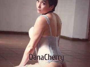 DanaCherry