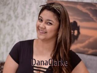 DanaClarke