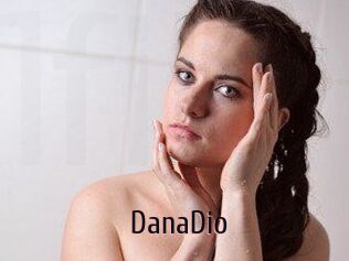 DanaDio
