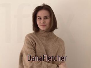 DanaFletcher