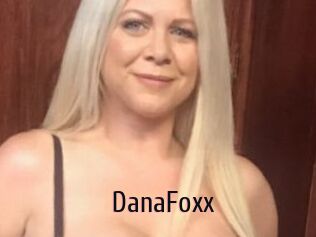 DanaFoxx