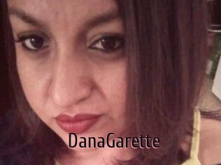 Dana_Garette