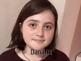 DanaHill