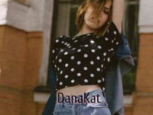 DanaKat