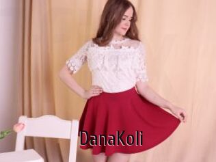 DanaKoli