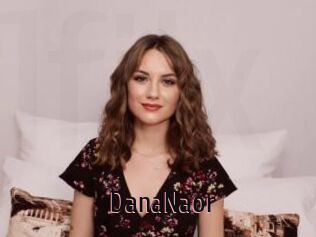 DanaNaor