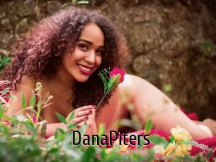 DanaPiters