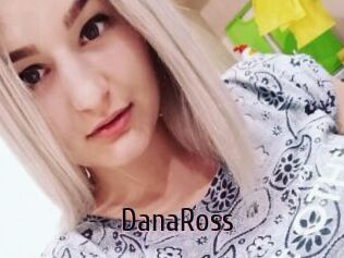DanaRoss