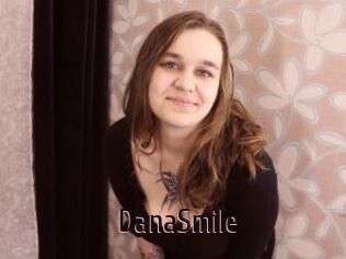 DanaSmile