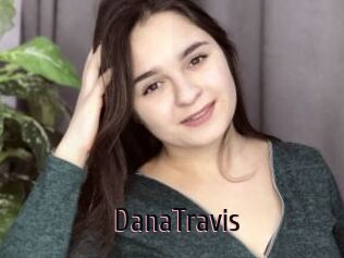 DanaTravis
