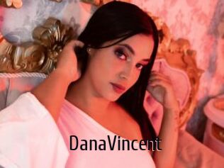 DanaVincent
