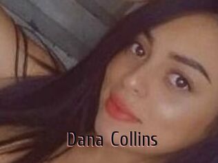 Dana_Collins