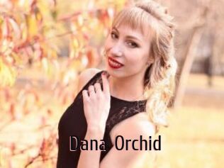 Dana_Orchid