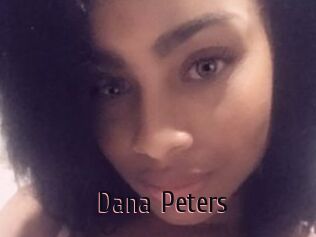 Dana_Peters