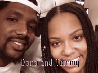 Dana_and_Tommy