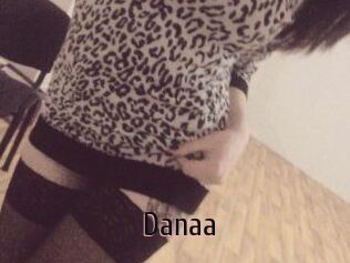 Danaa