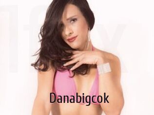 Danabigcok