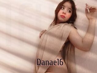 Danae16